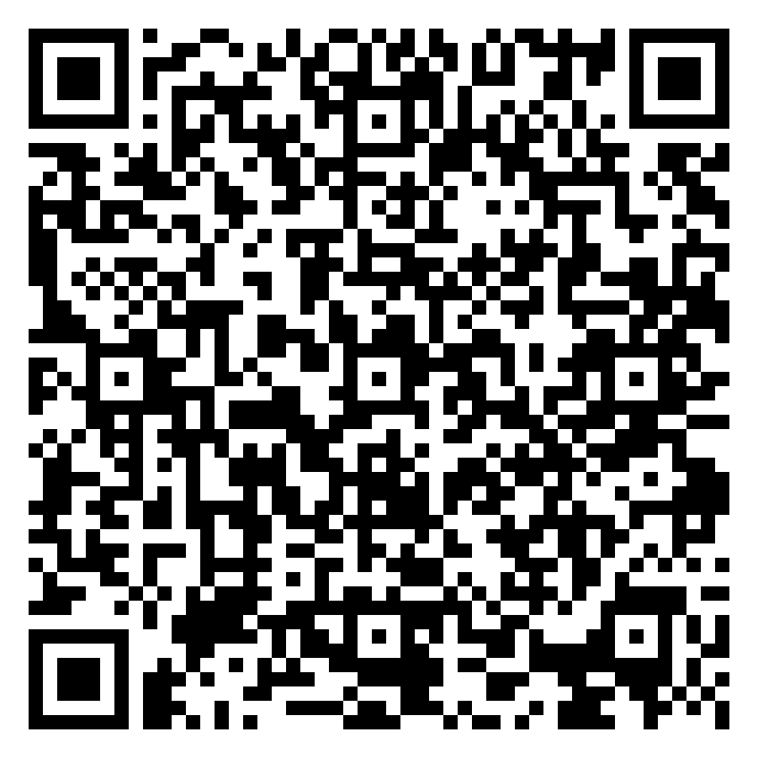 kod QR z danymi kontaktowymi 14745147300000