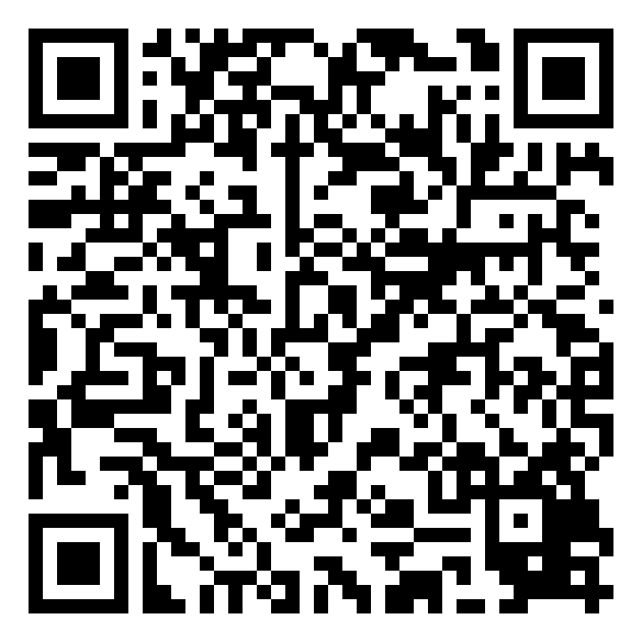 kod QR z danymi kontaktowymi 54320570100000