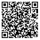 kod QR z danymi kontaktowymi 36390625100000