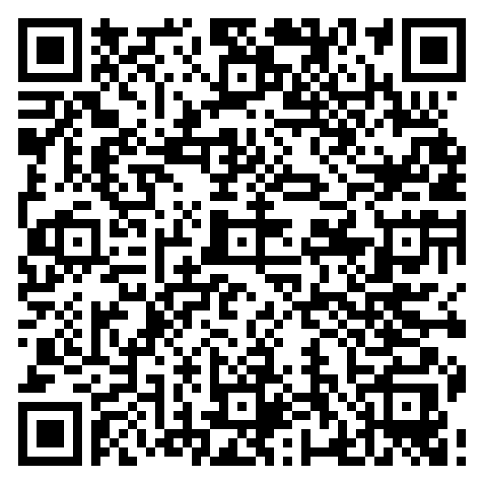 kod QR z danymi kontaktowymi 12246577600000