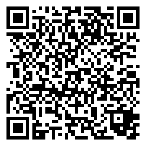 kod QR z danymi kontaktowymi 52621632000000
