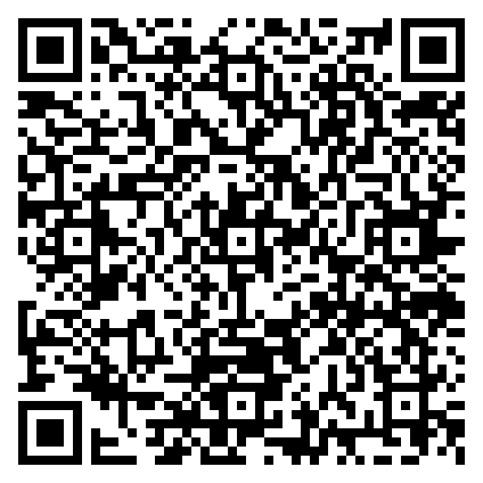 kod QR z danymi kontaktowymi 38469047000000
