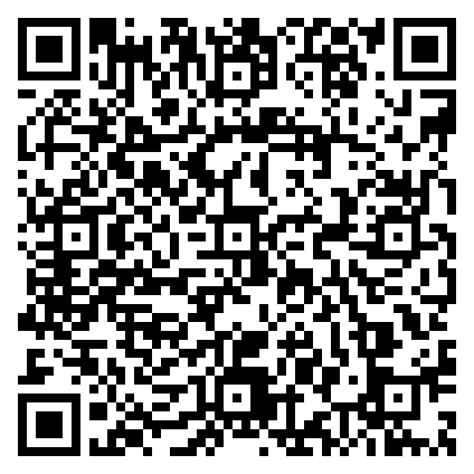 kod QR z danymi kontaktowymi 24275771500000