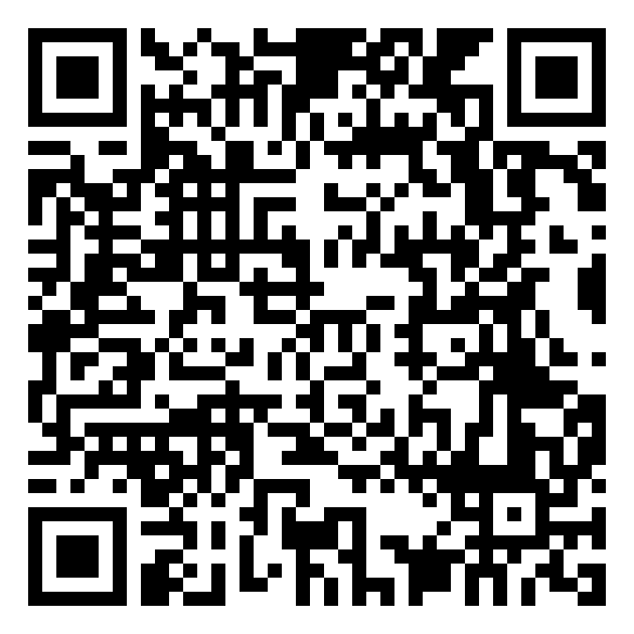 kod QR z danymi kontaktowymi 36980925300000