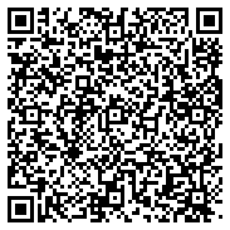 kod QR z danymi kontaktowymi 89070098100000