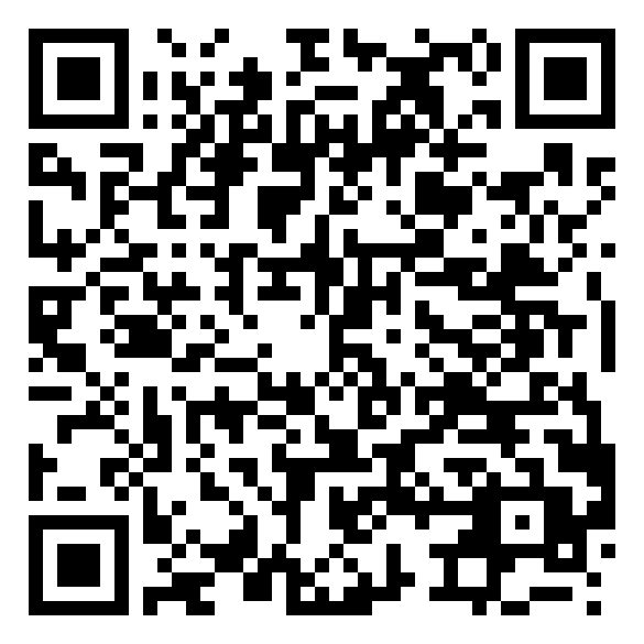 kod QR z danymi kontaktowymi 14041150700000