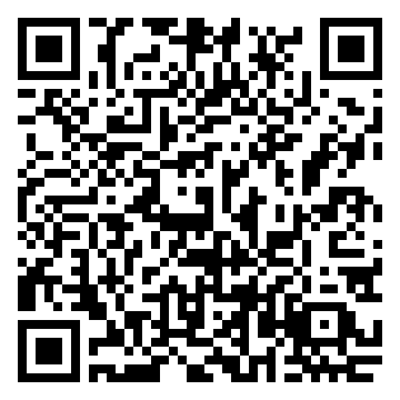 kod QR z danymi kontaktowymi 14269880300000