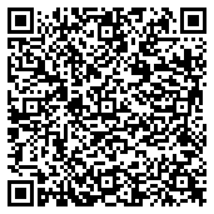 kod QR z danymi kontaktowymi 26036169900000