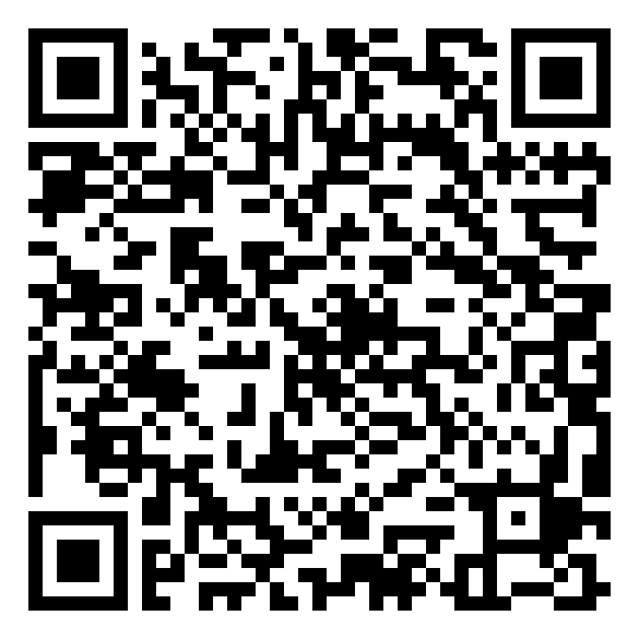 kod QR z danymi kontaktowymi 38037125900000