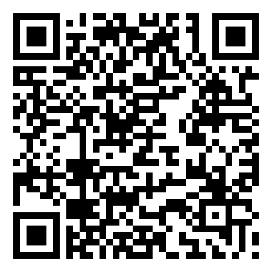 kod QR z danymi kontaktowymi 54176413500000
