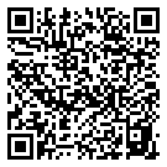 kod QR z danymi kontaktowymi 02250969500000