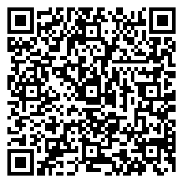 kod QR z danymi kontaktowymi 38277589000000