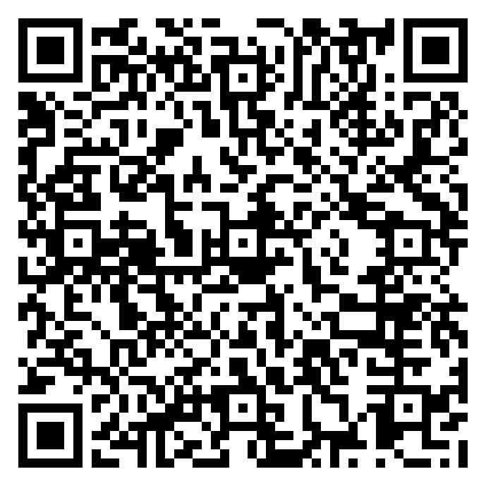 kod QR z danymi kontaktowymi 35684876300000