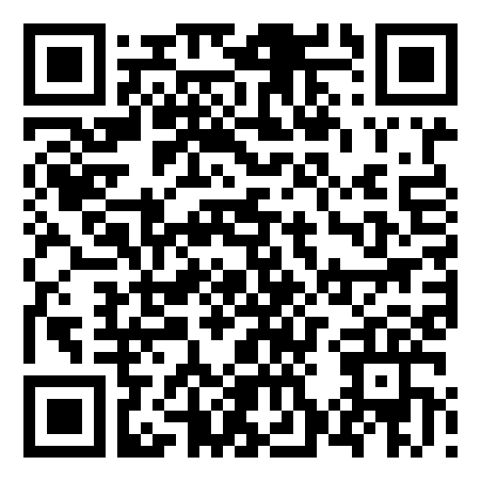 kod QR z danymi kontaktowymi 29106321300000
