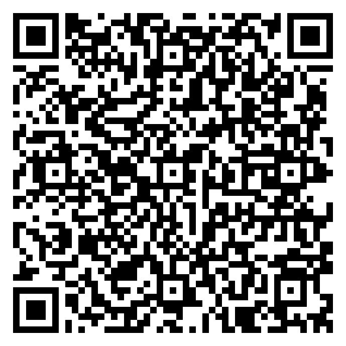 kod QR z danymi kontaktowymi 20025367000000