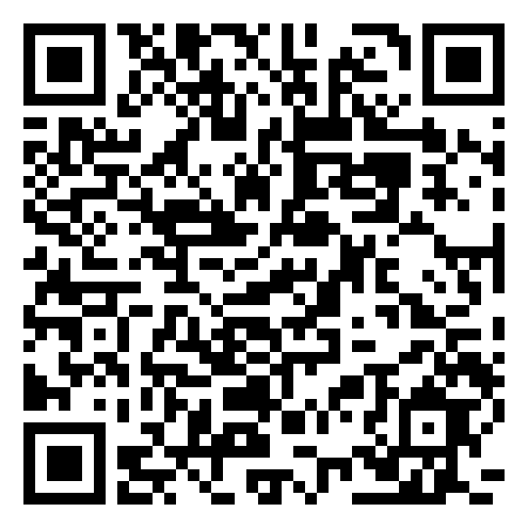 kod QR z danymi kontaktowymi 54279655100000