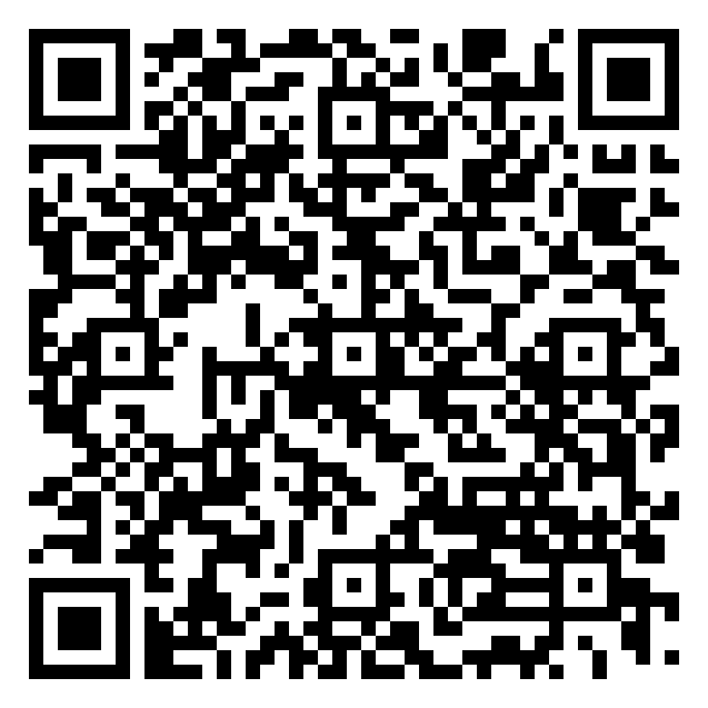 kod QR z danymi kontaktowymi 01321586800000