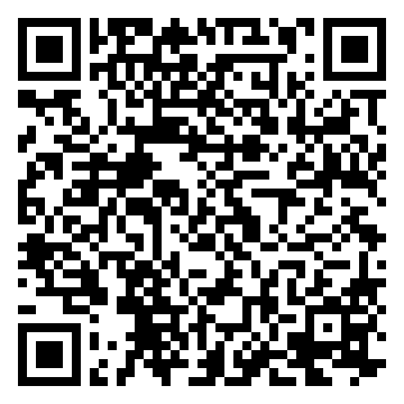 kod QR z danymi kontaktowymi 36525598700000