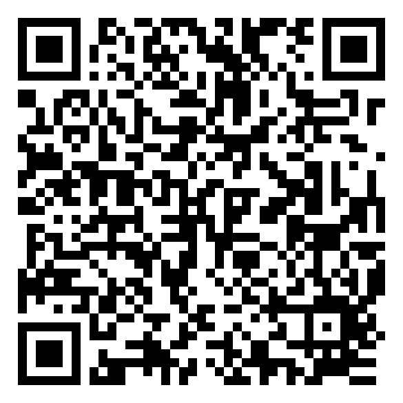 kod QR z danymi kontaktowymi 38676979600000