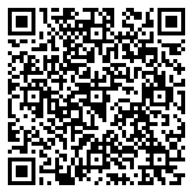 kod QR z danymi kontaktowymi 18116250600000