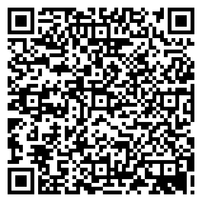 kod QR z danymi kontaktowymi 12259946500000
