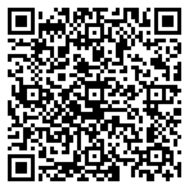 kod QR z danymi kontaktowymi 63128298400000