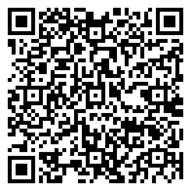 kod QR z danymi kontaktowymi 14066162900000