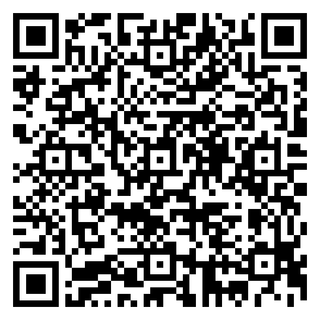 kod QR z danymi kontaktowymi 36502492800000