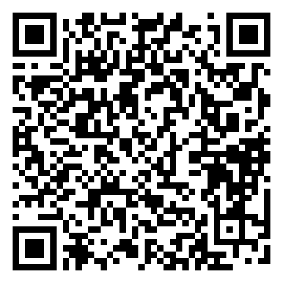 kod QR z danymi kontaktowymi 81049657000000