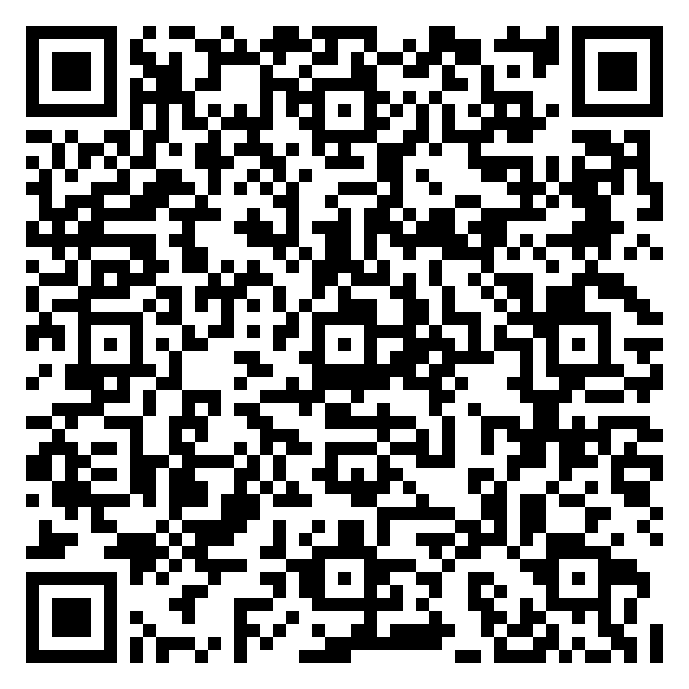 kod QR z danymi kontaktowymi 41114011900000