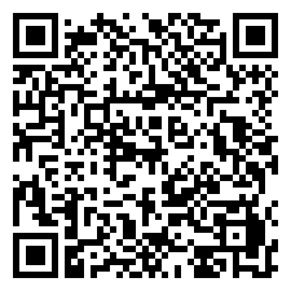 kod QR z danymi kontaktowymi 19186973500000