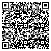 kod QR z danymi kontaktowymi 24321656500000