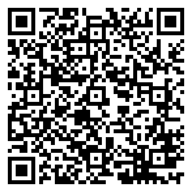 kod QR z danymi kontaktowymi 52220255000000