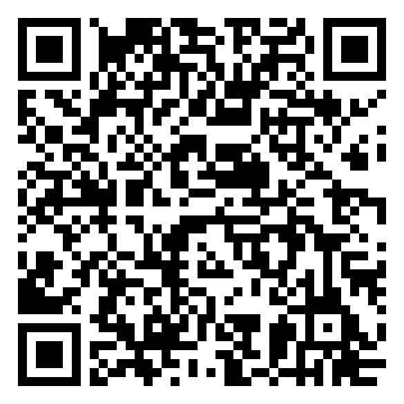 kod QR z danymi kontaktowymi 14176752500000