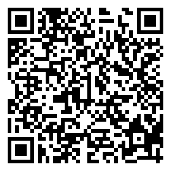 kod QR z danymi kontaktowymi 63200238900000