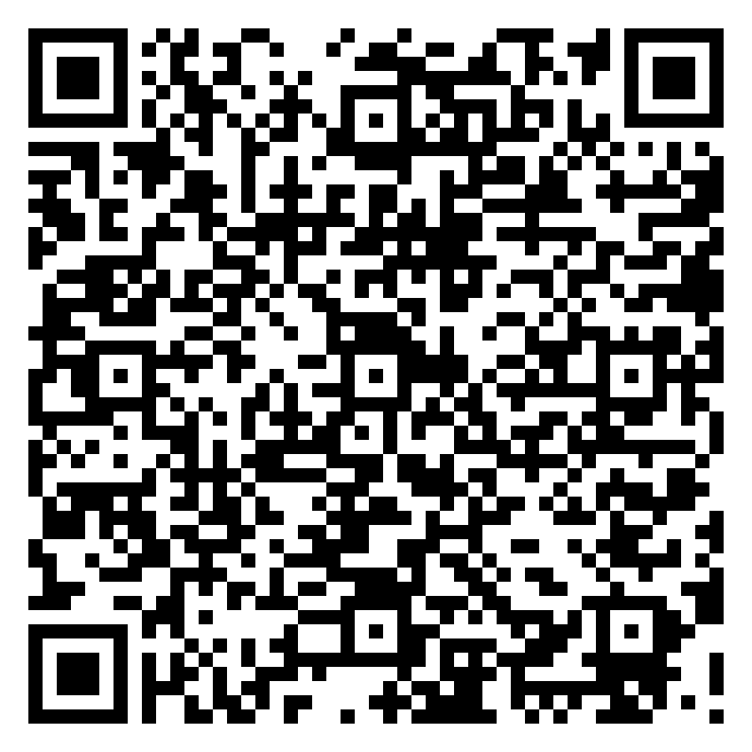 kod QR z danymi kontaktowymi 52991226600000