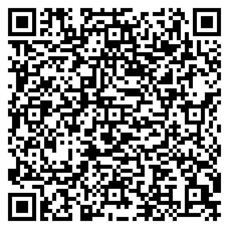 kod QR z danymi kontaktowymi 38526768000000