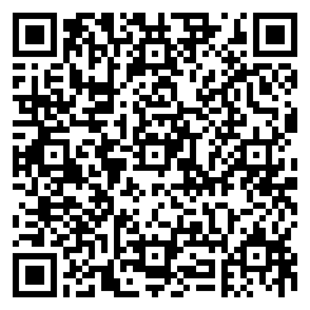 kod QR z danymi kontaktowymi 10170717000000