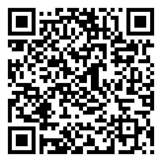 kod QR z danymi kontaktowymi 36551948100000