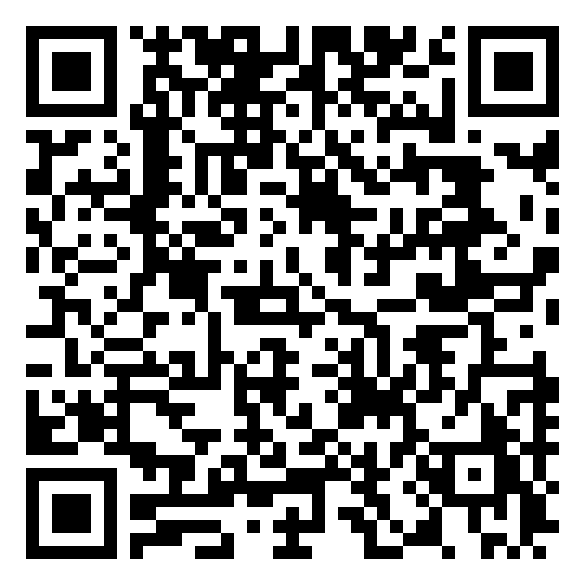 kod QR z danymi kontaktowymi 63057652500000