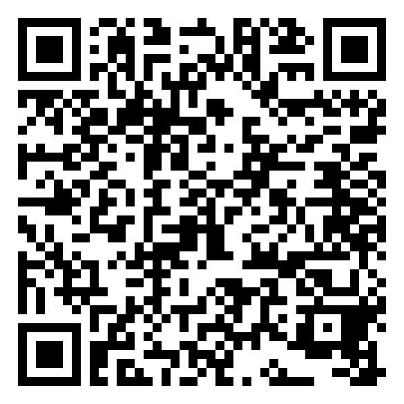 TOMASZ MUZYKA kod QR z danymi kontaktowymi kod QR z danymi kontaktowymi 52180677700000