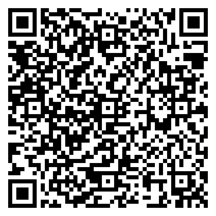 kod QR z danymi kontaktowymi 12119068500000