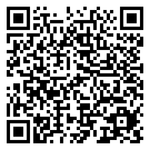 kod QR z danymi kontaktowymi 38010039400000