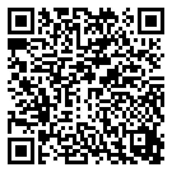 kod QR z danymi kontaktowymi 36342062000000