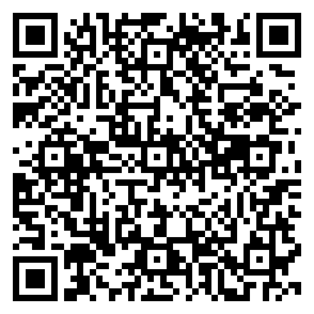 kod QR z danymi kontaktowymi 52654248400000