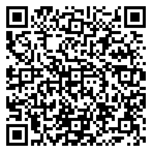kod QR z danymi kontaktowymi 26010591500000