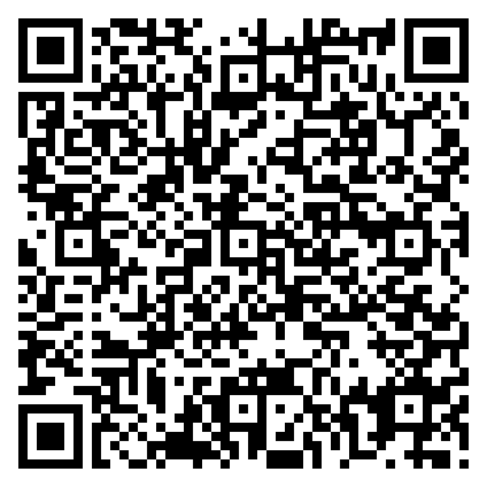 kod QR z danymi kontaktowymi 01291578200000