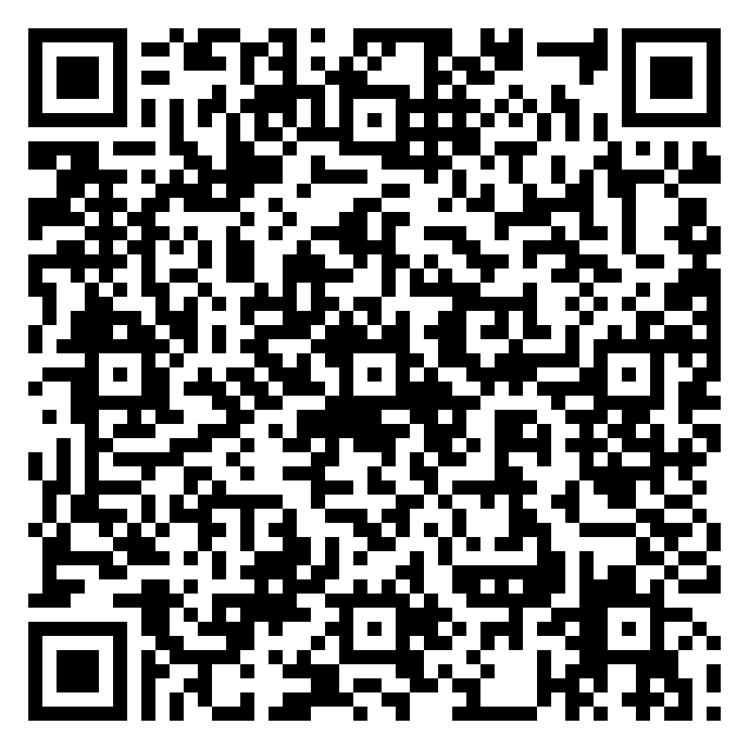 kod QR z danymi kontaktowymi 30016670200000