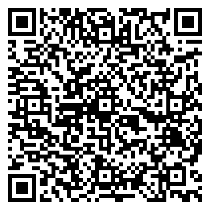 kod QR z danymi kontaktowymi 26000580000000