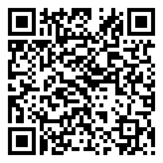 kod QR z danymi kontaktowymi 73097619600000
